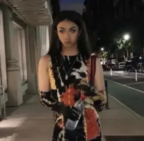 娱乐八卦吃瓜头像